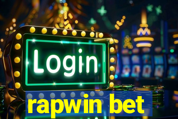 rapwin bet